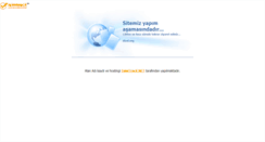 Desktop Screenshot of dizel.org